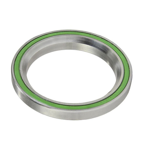 Rodamientos enduro acb 3645 3344 ss - 440c inoxidable (contacto angular) - 33x44x6 (36x45°)