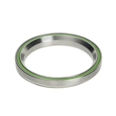 Rodamientos enduro acb 3645 3544 ss - 440c inoxidable (contacto angular) - 35x44x5.5 (36x45°)
