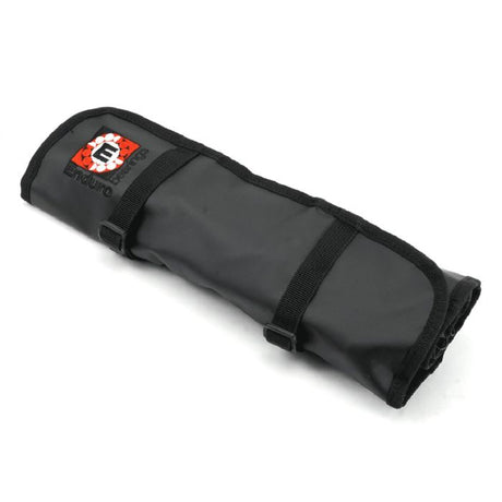 Bolsa de rodamientos de enduro para punzón extractor.
