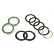 Kit rodamientos enduro bb30 (30x42mm) - a c ss