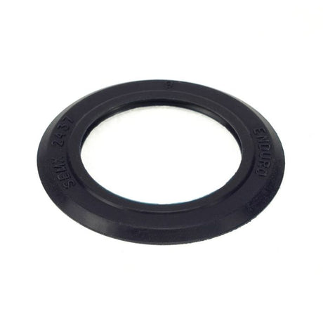 Sello bb rodamientos enduro - bb86 92 (silicona) - 24x37