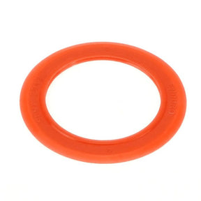 Junta pedalier rodamientos enduro - dub bb (silicona) - 29x42