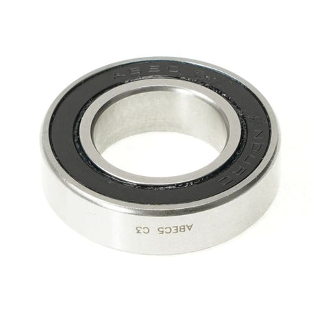 Rodamientos enduro mr 15267 llu llb cn a5 - abec 5 (radial) - 15x26x7
