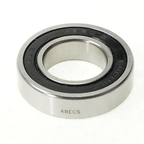 Rodamientos enduro mr 15307 llu llb cn a5 - abec 5 (radial) - 15x30x7