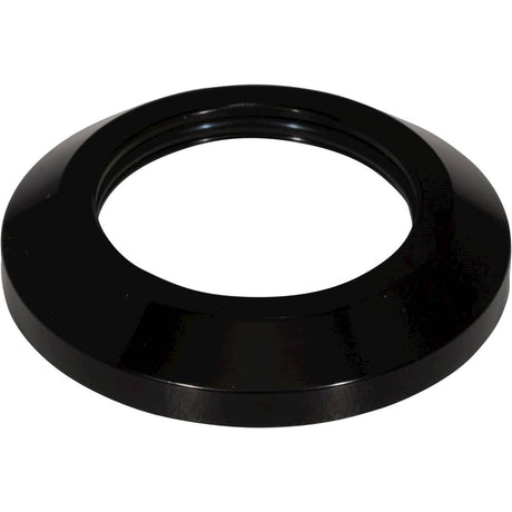 ¿Cubierta superior Elvedes para 1? 46mm altura 8,2mm