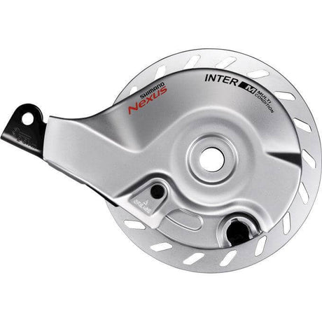 Freno de rodillo Shimano trasero br-c3001 nexus