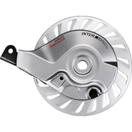 Freno de rodillo Shimano trasero br-c3011 nexus