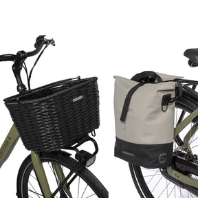 Cortina e-común int. paquete de accesorios b