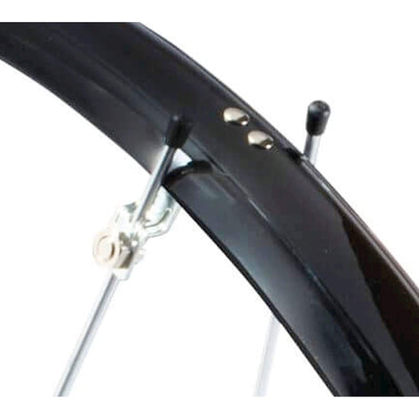 Eurofender EF cubierta de varilla de guardabarros elegancia