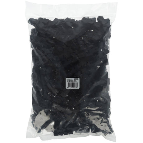 Elvedes cablesystems bv pastillas de freno elvedes hidráulica magura | OEM | p100