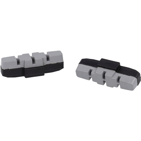 Pastillas de freno Elvedes magura hs11 hs33 (gris) 100 pares