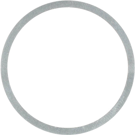 Elvedes remd elv disco de llenado db cl es de acero inoxidable 0,2 mm ds a 4
