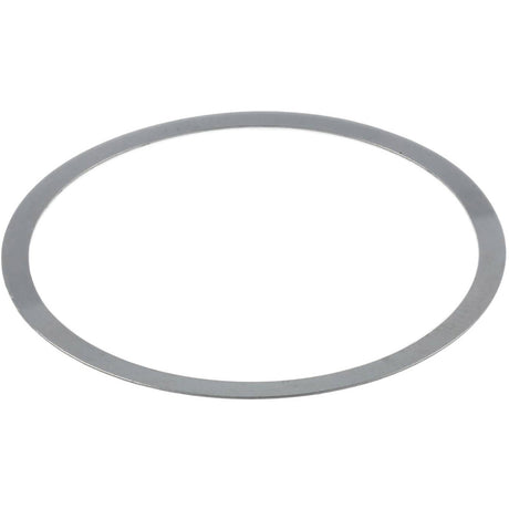 Elvedes remd elv disco de llenado db cl es de acero inoxidable 0,2 mm ds a 4