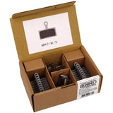 Elvedes cablesystems bv pastillas de freno de disco elvedes 6894t (10pr)