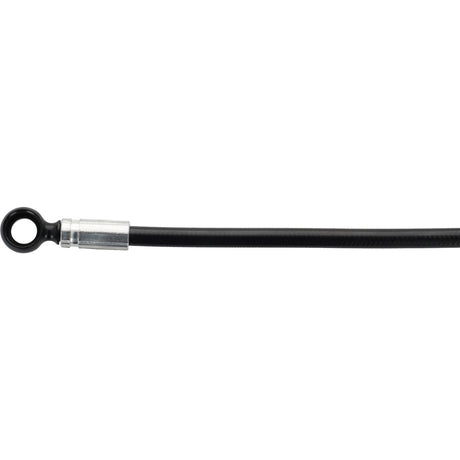 Kit de recambio Elvedes hidr. manguera 2m sram + banjo