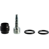 Kit de recambio Elvedes hidr. manguera 2m magura