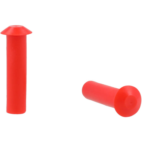 Tapón de sellado Elvedes 5,0-5,5 mm conexiones de freno (10 piezas)