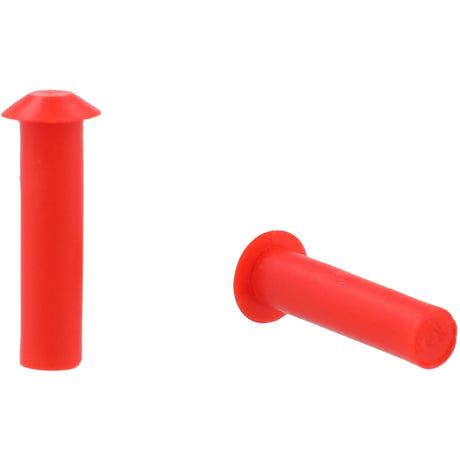 Tapón de sellado Elvedes 5,0-5,5 mm conexiones de freno (10 piezas)