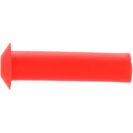 Tapón de sellado Elvedes 5,0-5,5 mm conexiones de freno (10 piezas)