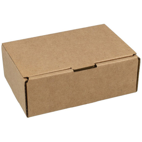 Bloques de freno de disco Elvedes 6907T (10PR)