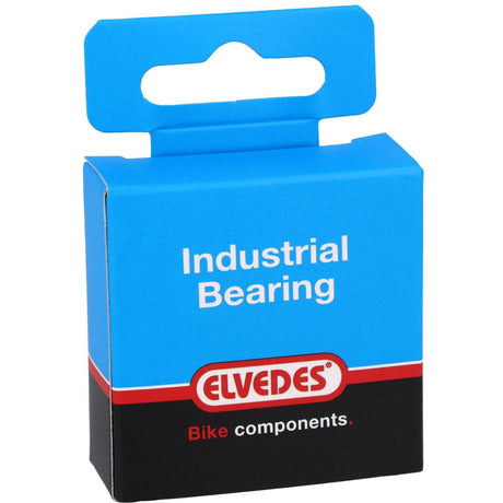 Rodamiento de bolas Elvedes 16287 2rs