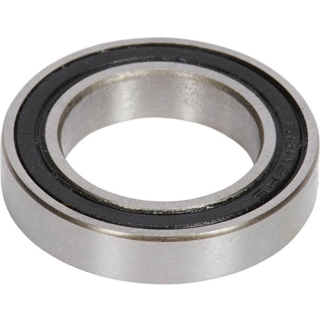 Rodamientos de bolas Elvedes 18307 2rs 18×30×7 mm - embalaje de taller con 20 piezas en una caja