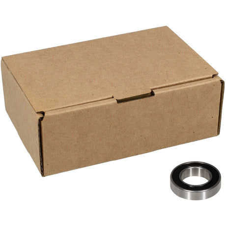 Rodamiento Elvedes 6903 max �17��30�7 (20uds)