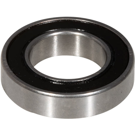 Rodamiento Elvedes 6903 max �17��30�7 (20uds)