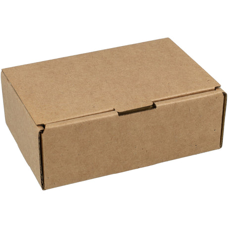 Rodamiento Elvedes 6903 max �17��30�7 (20uds)