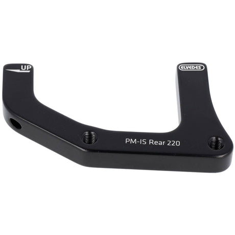 Adaptador de pinza de freno Elvedes pm - es �220 trasero