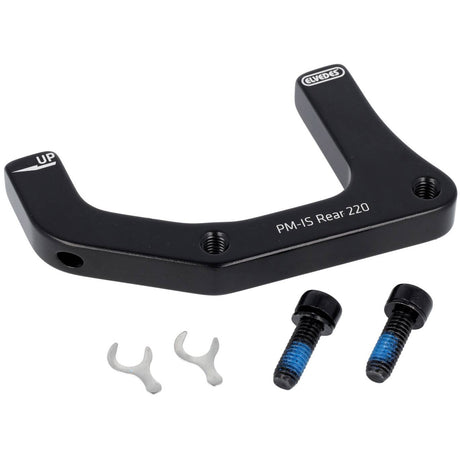 Adaptador de pinza de freno Elvedes pm - es �220 trasero