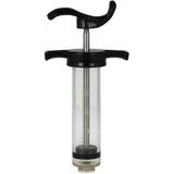 Elvedes GRS Elv Prof Campagnolo Kit Bleding Hydro