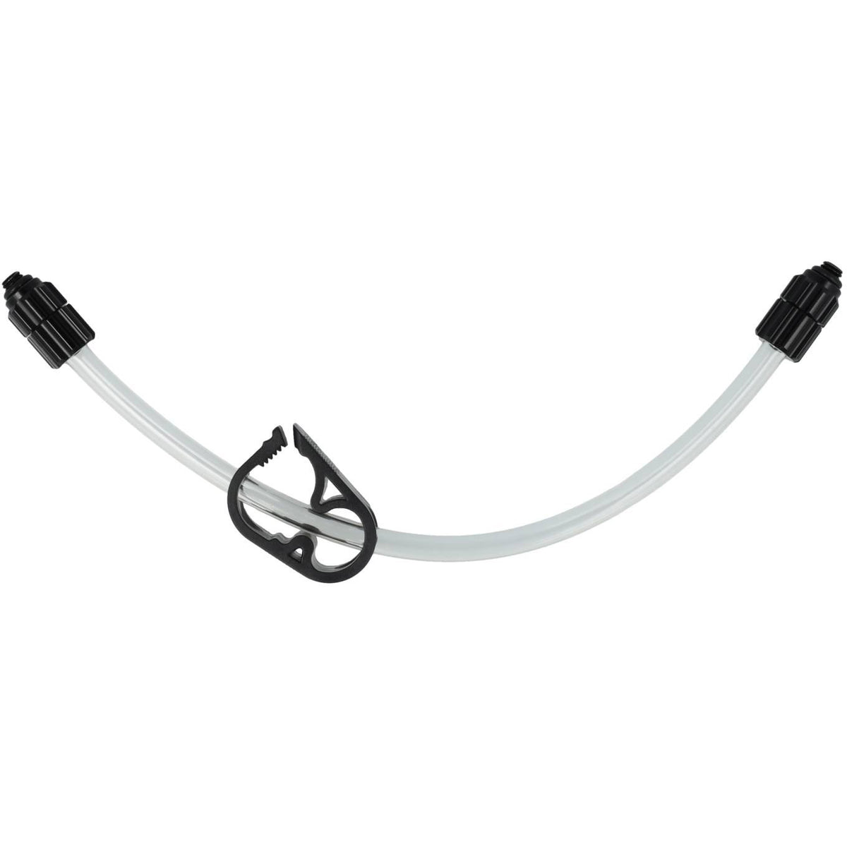 Elvedes GRS Elv Prof Campagnolo Kit Bleding Hydro