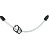 Elvedes GRS Elv Prof Campagnolo Kit Bleding Hydro