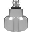 Elvedes GRS Elv Profeso Campagnolo Set Adaptador de hemorragia