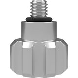 Elvedes GRS Elv Profeso Campagnolo Set Adaptador de hemorragia