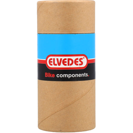 Elvedes qa0502a buitenkabel eindkap