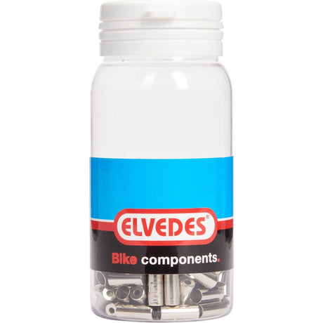 Elvedes Cable Hat 4.3-4.75 mm de latón (150)
