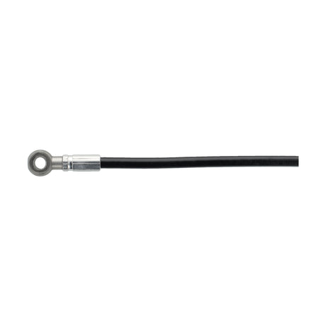 Kit de recambio Elvedes hidr. manguera 2m magura + banjo