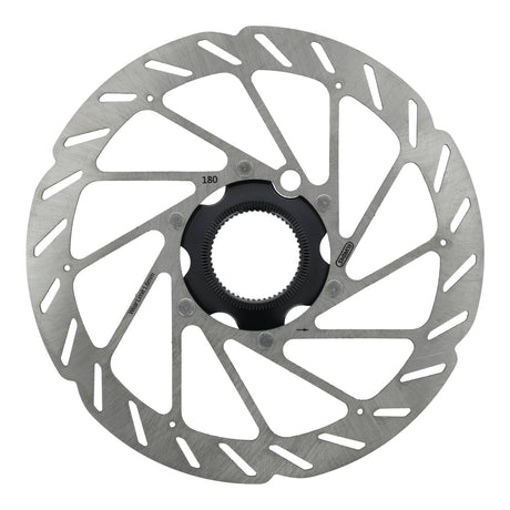Elvedes cable Systems bv bloqueo central de disco de freno elvedes �180mm t=1,8mm sensor magnético