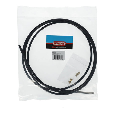Elvedes Remlang Shimano BH59 Extra Flexible 2m Negro