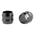 Elvedes remd elv tk04 tektro anillo de sujeción 5.0mm ds a 30