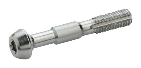 Tornillos banjo Elvedes para shimano (2uds)