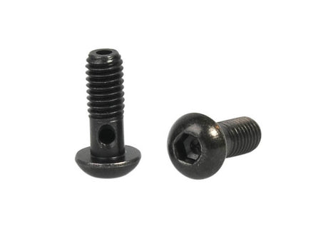 Elvedes cablesystems bv elvedes cp2012104 2 pernos banjo m6