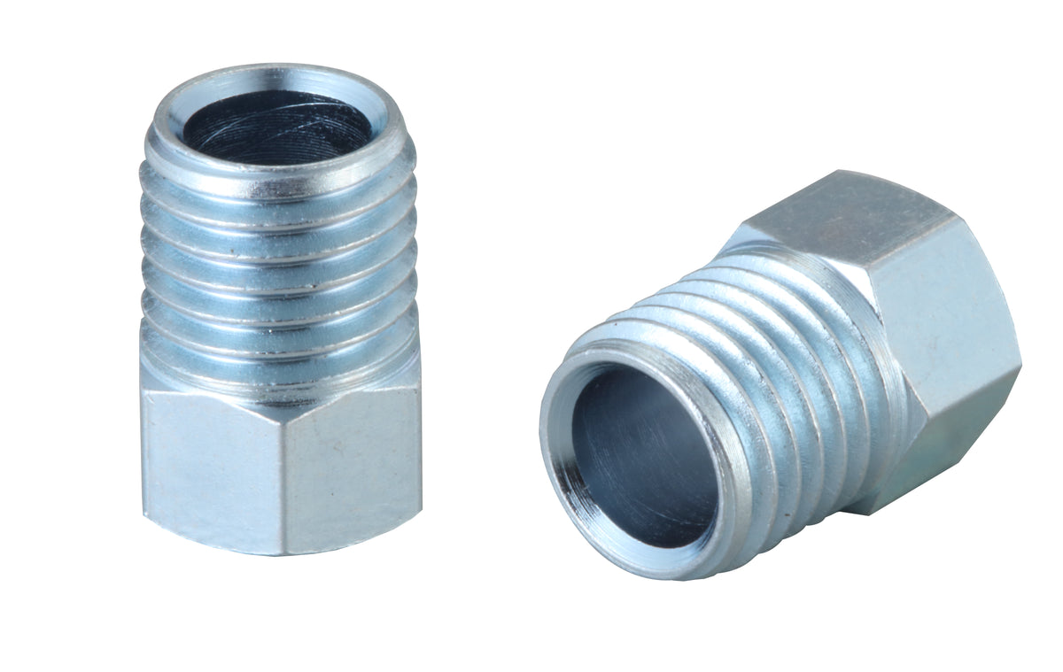 Elvedes überwurfmutter formula und formula r1 tornillo de retención formula r1 2 uds