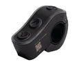 Controlador rotativo Enviolo automatiq automatiq pros