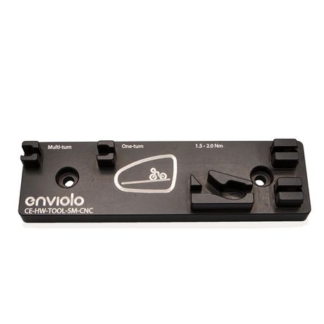 Enviolo grs env llave ajuste cable pequeña alu
