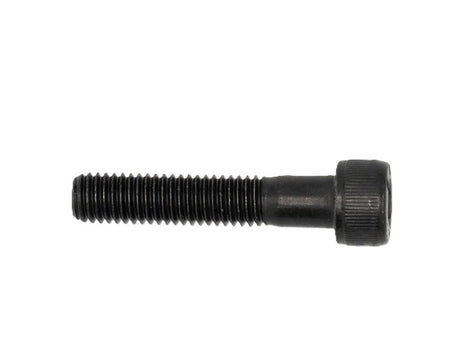 Tornillo hexágono interior enviolo m8 x 1,25 x 40 para ma 12x148