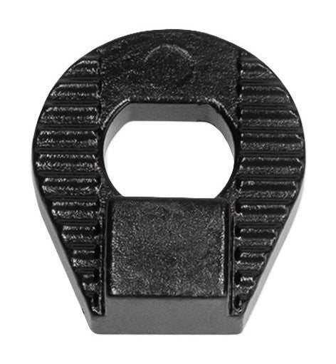 Anillo de retención Enviolo m10