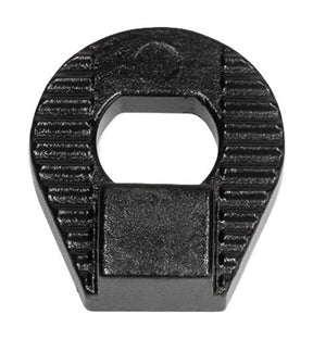 Anillo de retención Enviolo m10
